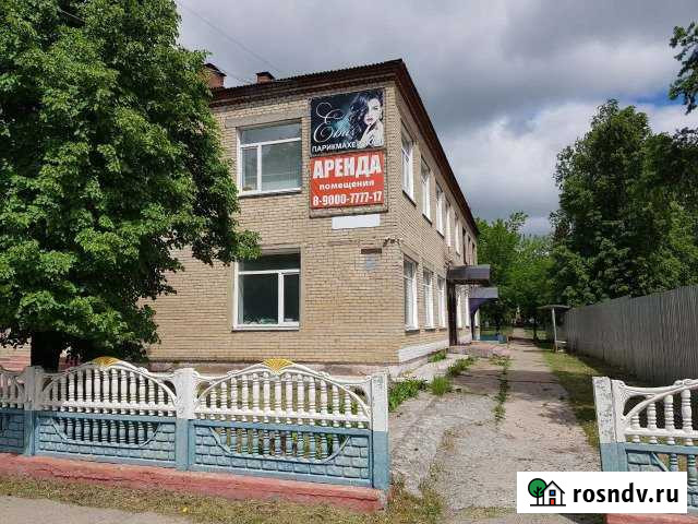 Продам здание Челябинск - изображение 1