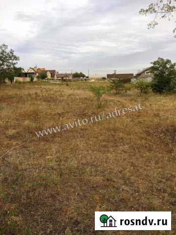 Участок ИЖС 15 сот. на продажу в Волгограде Волгоград - изображение 1