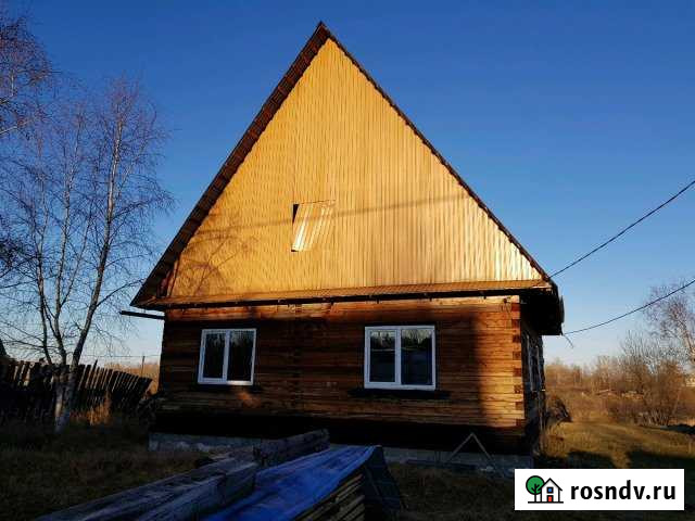 Участок ИЖС 15 сот. на продажу в Выдрино Выдрино - изображение 1