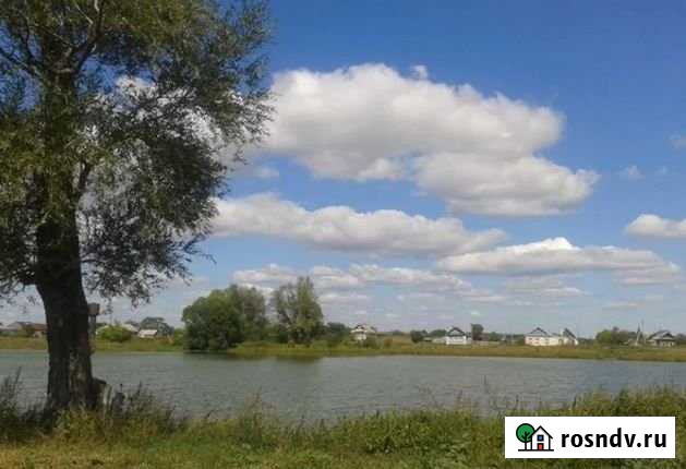 Участок СНТ, ДНП 7 сот. на продажу в Лаишево Лаишево - изображение 1