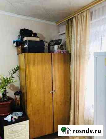 2-комнатная квартира, 45 м², 5/5 эт. на продажу в Пятигорске Пятигорск