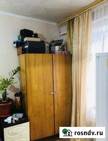 2-комнатная квартира, 45 м², 5/5 эт. на продажу в Пятигорске Пятигорск - изображение 1