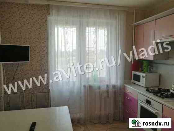 2-комнатная квартира, 52.4 м², 2/5 эт. на продажу в Лакинске Лакинск