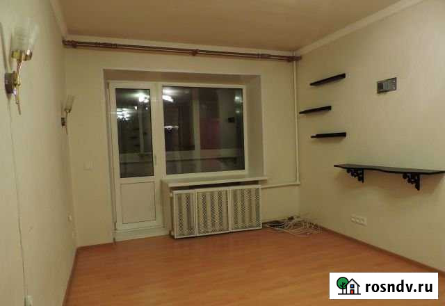 1-комнатная квартира, 30.2 м², 2/4 эт. на продажу в Березовском Свердловской области Березовский - изображение 1