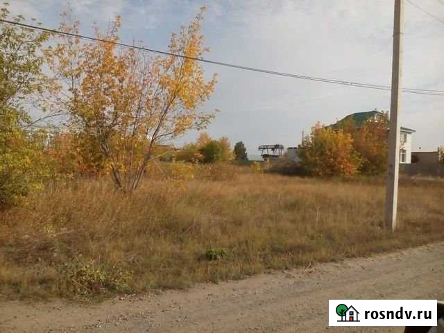 Участок ИЖС 33 сот. на продажу в Славгороде Славгород - изображение 1