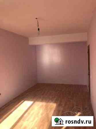 1-комнатная квартира, 42 м², 3/7 эт. на продажу в Махачкале Махачкала