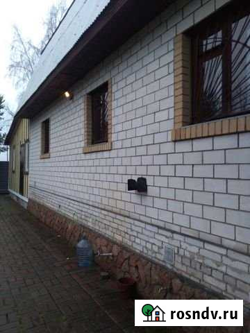 Дом 150 м² на участке 10 сот. на продажу в Колтушах Колтуши - изображение 1