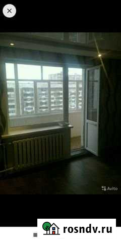 Комната 23 м² в 3-ком. кв., 9/9 эт. на продажу в Йошкар-Оле Йошкар-Ола - изображение 1