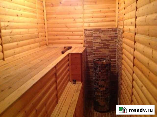 Коттедж 270 м² на участке 14 сот. на продажу в Советском Ханты-Мансийского АО Советский - изображение 1