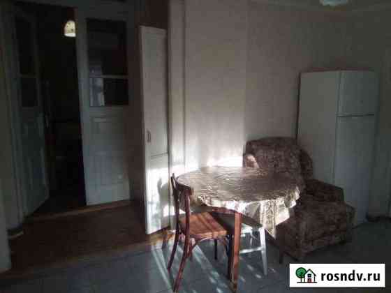 3-комнатная квартира, 60 м², 1/2 эт. в аренду посуточно в Кисловодске Кисловодск