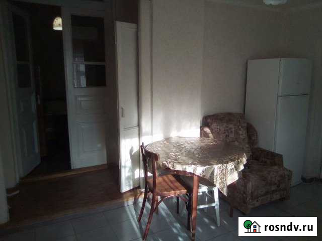 3-комнатная квартира, 60 м², 1/2 эт. в аренду посуточно в Кисловодске Кисловодск - изображение 1