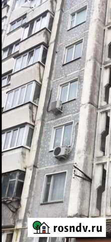 3-комнатная квартира, 71 м², 8/9 эт. на продажу в Пятигорске Пятигорск - изображение 1