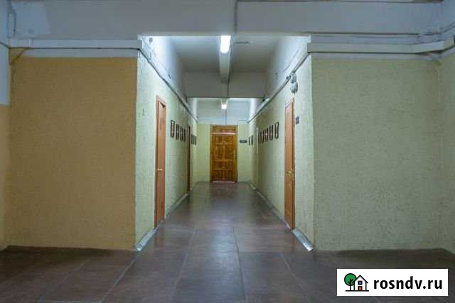 Офисные помещения от 15 кв.м. до 3500 кв.м. Лихославль - изображение 1