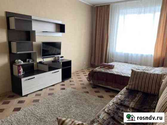 1-комнатная квартира, 50 м², 5/10 эт. в аренду посуточно в Чите Чита