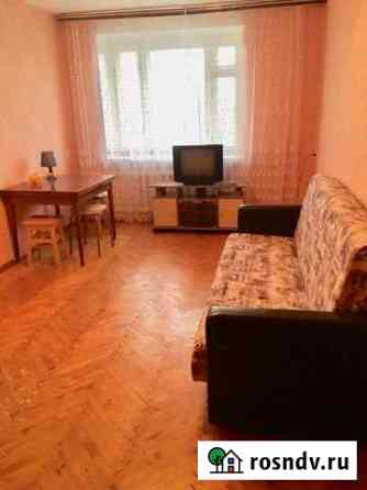 2-комнатная квартира, 50 м², 6/9 эт. в аренду посуточно в Выксе Выкса