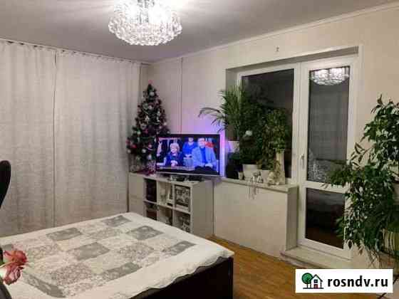 2-комнатная квартира, 41.8 м², 4/9 эт. на продажу в Жуковском Жуковский