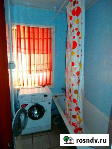 Дом 37 м² на участке 20 сот. на продажу в Мингрельской Мингрельская - изображение 1