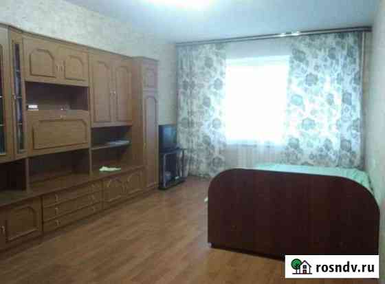 1-комнатная квартира, 41 м², 9/14 эт. в аренду на длительный срок в Раменском Раменское