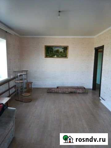 Дом 136 м² на участке 13 сот. на продажу в Павловске Алтайского края Павловск - изображение 1