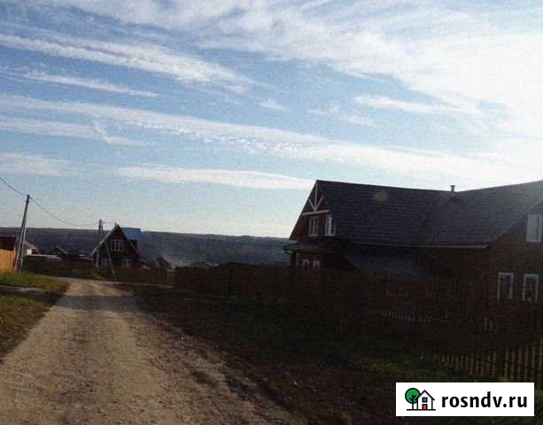 Участок ИЖС 9 сот. на продажу в Ступино Ступино - изображение 1