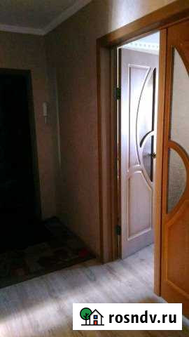 3-комнатная квартира, 60 м², 1/5 эт. в аренду посуточно в Белогорске Амурской области Белогорск - изображение 1