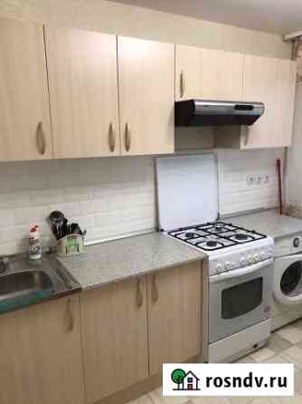 3-комнатная квартира, 44 м², 1/2 эт. в аренду на длительный срок в Уфе Уфа