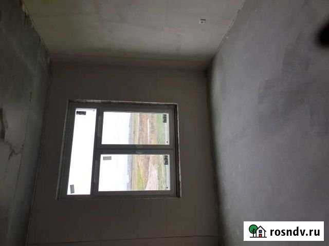 3-комнатная квартира, 96.8 м², 2/4 эт. на продажу в Пушкине Пушкин - изображение 1