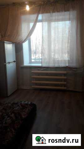 Комната 12.2 м² в 5-ком. кв., 3/5 эт. на продажу в Иркутске Иркутск - изображение 1