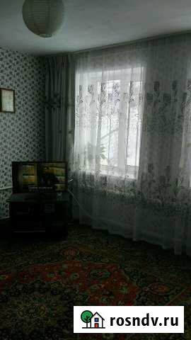 Дом 70 м² на участке 13 сот. на продажу в Междуреченске Кемеровской области Междуреченск - изображение 1