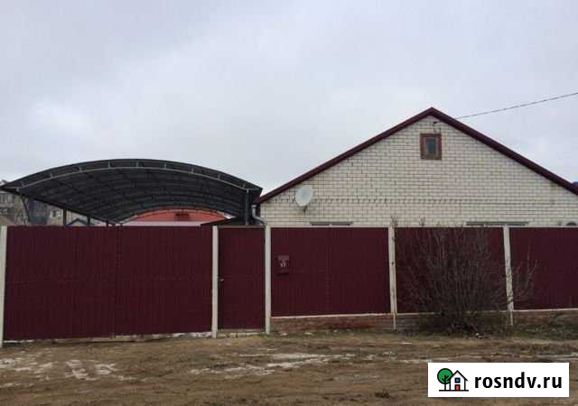 Дом 90 м² на участке 5 сот. на продажу в Зее Зея - изображение 1