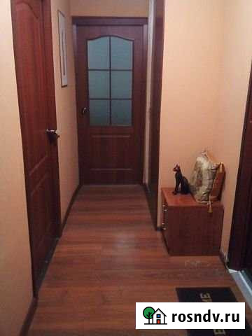 2-комнатная квартира, 48 м², 6/9 эт. на продажу в Норильске Норильск - изображение 1