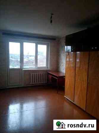 1-комнатная квартира, 30 м², 2/2 эт. на продажу в Печерске Печерск