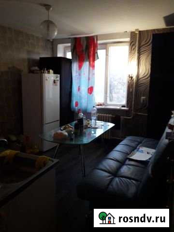 3-комнатная квартира, 42 м², 2/9 эт. на продажу в Евпатории Евпатория - изображение 1