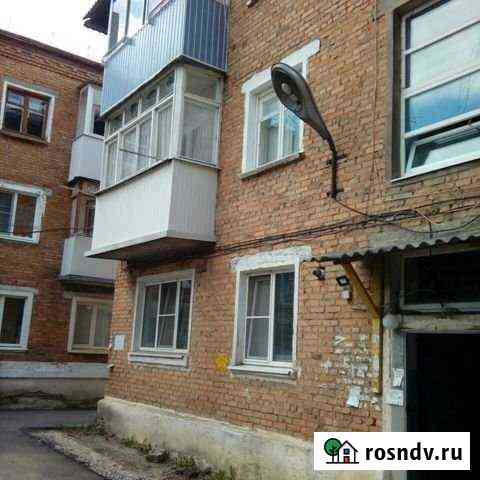 1-комнатная квартира, 33 м², 2/3 эт. на продажу в Донском Донской