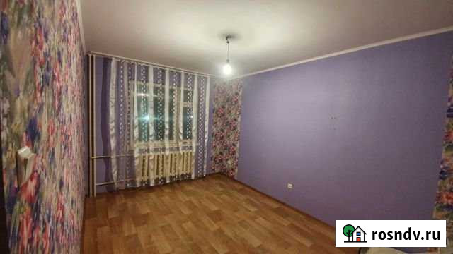 3-комнатная квартира, 82 м², 3/5 эт. на продажу в Салехарде Салехард - изображение 1