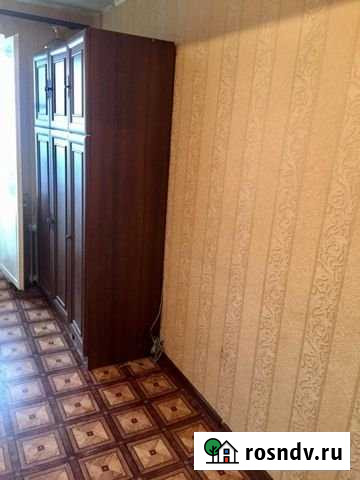 1-комнатная квартира, 33 м², 5/5 эт. на продажу в Феодосии Феодосия - изображение 1