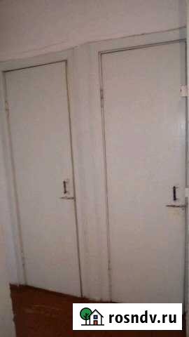 2-комнатная квартира, 44 м², 3/5 эт. на продажу в Катайске Катайск - изображение 1