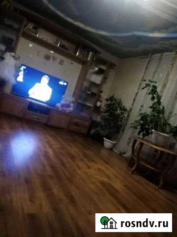 Коттедж 150 м² на участке 11 сот. на продажу в Вологде Вологда - изображение 1