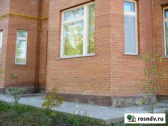 1-комнатная квартира, 51 м², 1/2 эт. на продажу в Югорске Югорск