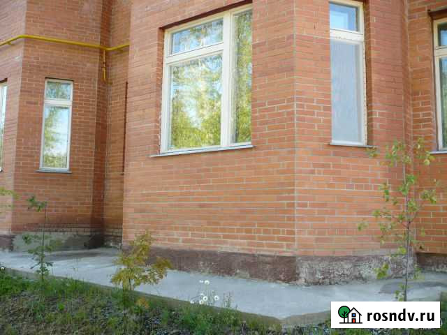 1-комнатная квартира, 51 м², 1/2 эт. на продажу в Югорске Югорск - изображение 1