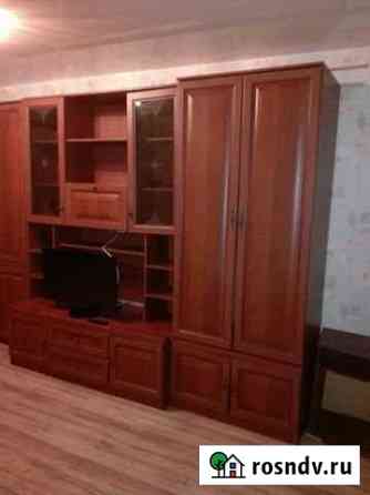 1-комнатная квартира, 40 м², 2/9 эт. в аренду на длительный срок в Орехово-Зуево Орехово-Зуево