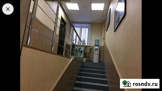 Помещения под офис в аренду Ангарск - изображение 1