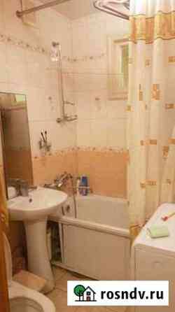 3-комнатная квартира, 45 м², 3/4 эт. на продажу в Курске Курск
