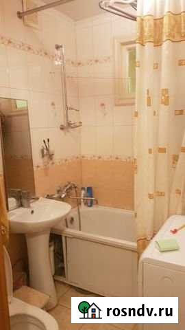 3-комнатная квартира, 45 м², 3/4 эт. на продажу в Курске Курск - изображение 1