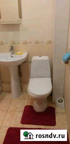 1-комнатная квартира, 32 м², 3/5 эт. в аренду на длительный срок в Керче Керчь - изображение 1