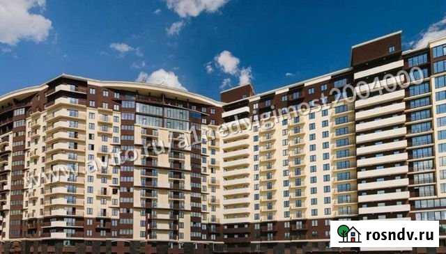 Продам помещение свободного назначения, 116 кв.м. Челябинск - изображение 1