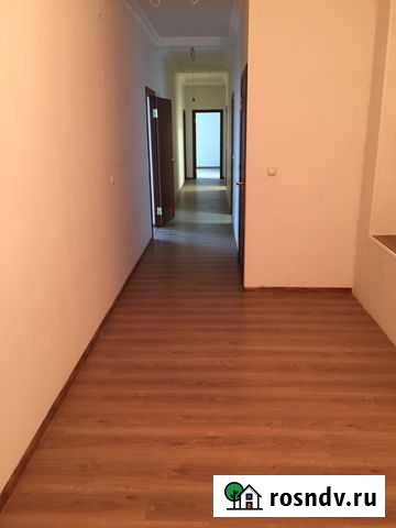 3-комнатная квартира, 120 м², 8/30 эт. на продажу в Грозном Грозный - изображение 1