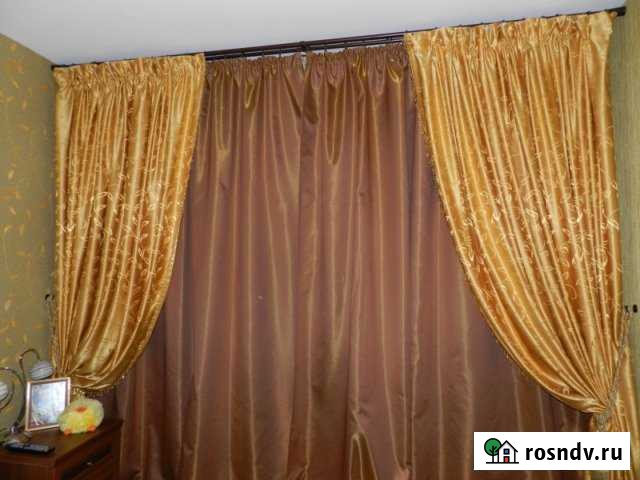 Комната 19 м² в 1-ком. кв., 2/3 эт. на продажу в Дзержинске Дзержинск - изображение 1