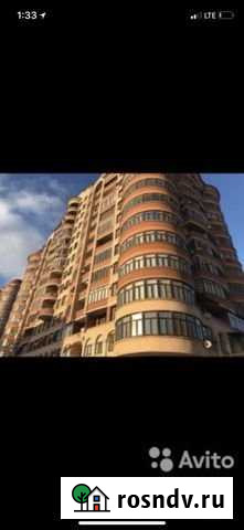 Сдам Махачкала - изображение 1