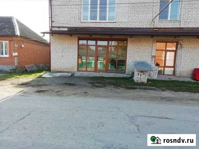 Квартира со свободной планировкой, 105 м², 1/2 эт. на продажу в Чиколе Чикола - изображение 1